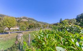 Le Bas Mont-Dore